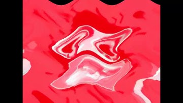 Preview 2 Effects in Sailor Mercury Effect