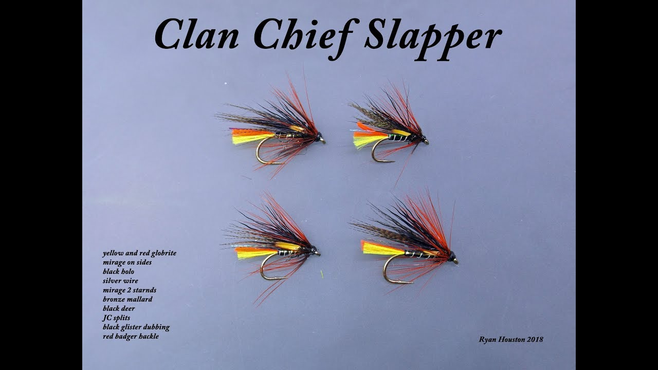 video phone beyonce mp3 TYING THE CLAN CHIEF SLAPPER WITH RYAN HOUSTON 2018