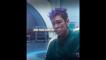 Thumbnail of Player 001 (Front man) isq-Hypnotic super slowed