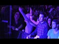 TWSTd QNSNGHT 2009 - Olene Kadar (live)