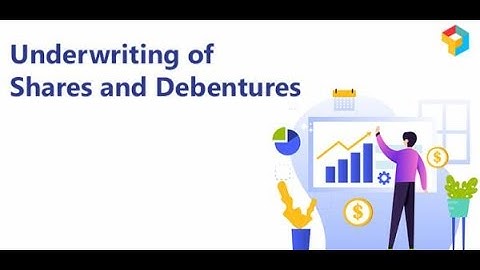 Corporate Accounting : B.Com III Sem