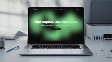 Growthcore SaaS Explainer Video