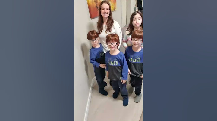 Eles escolheram meu look das Lojas Torra!