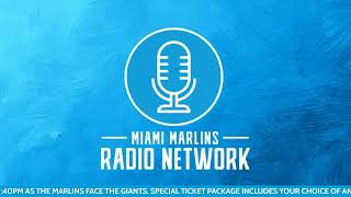 LIVE: Marlins Win Fourth Straight Series with 4-2 Sunday Win Over Skenes, Pirates