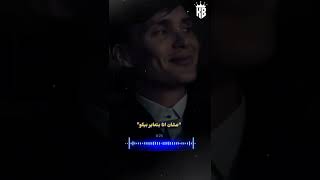 صحاب بي الاسم شكليات👨‍👨‍👦‍👦🎭🤷‍♂️@-ahmedmoza