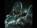 "From servant to Emperor" I Kotal Kahn Edit I #kotalkahn #fyp #edit #foryou #mortalkombat