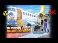 🤣Tengo varios millones de dólar… digo, de razones para amarte 🤣(memes 4k)#animation #comedia #toxic