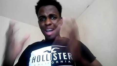 HackForums.net is the #1 Hacking Forum