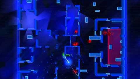 Frozen Synapse: Best Comeback Ever