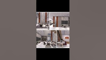 Architectural Projects| Freelance Work| Freelancer Projects #ytshorts #shorts