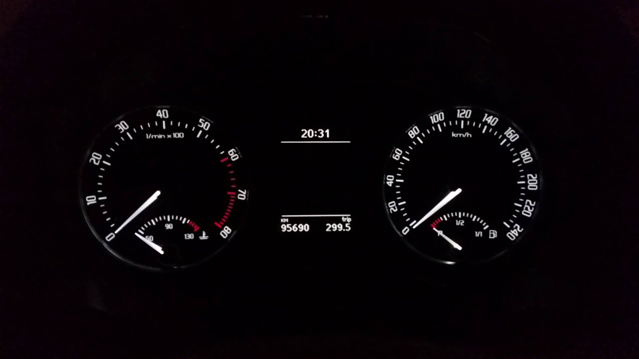 Диски skoda octavia a5 Диски skoda octavia a5