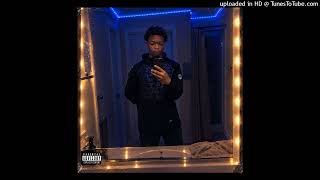 Keon - Brightest Star (Official Audio)