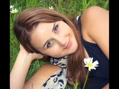 ანი ნოზაძე (ყველა წავიდა)