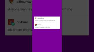 Tiff Then #tumblr #memes #funny #voiceover
