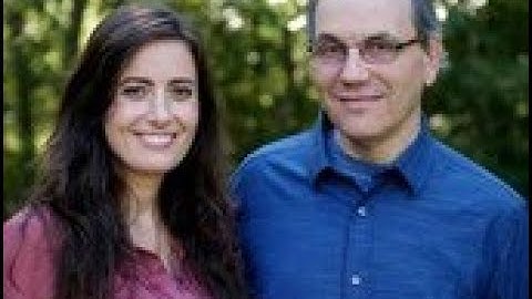 Constellations Interviews with Dan Cohen, Emily Blefeld and Linda Comeau