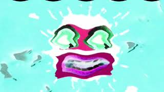 Restored My G-Majors And Made New Ones