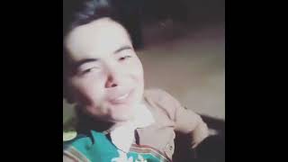 Ucurum 25.5.2019. Leylimikan Oba