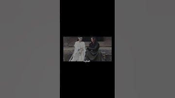 Thumbnail of icepeak плак плак speed up
