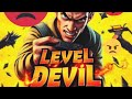 Level devil game exit door playing@Amezinggamer. Part.3