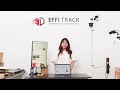 Khiếu nại giả mạo có thể phá hủy cửa hàng của bạn