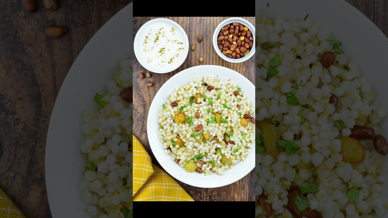 Episode 21: Triple Delight Breakfast to Dinner #ytshorts #shorts #viralshorts #trendingshort #food