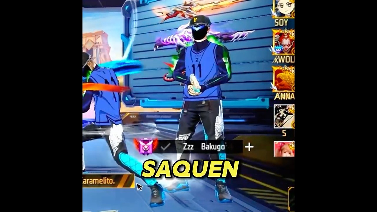 AYUDO A SEGUIDOR A SUBIR A HEROICO 😎