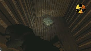 НА МЕСТЕ ЛИ БОЛЬШОЙ БЭН? STALKER Тайные Тропы 2 #20 НА МЕСТЕ ЛИ БОЛЬШОЙ БЭН? STALKER Тайные Тропы 2 #20