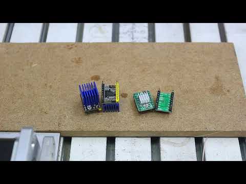 TMC2209 vs A4988 - вопрос???