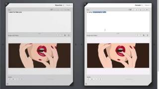 How To Say I Want To Kiss You In Russian