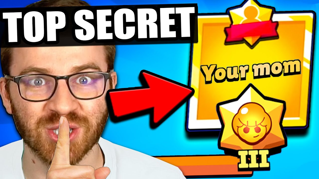 How I Secretly Mastered "Your Mom"... - YouTube