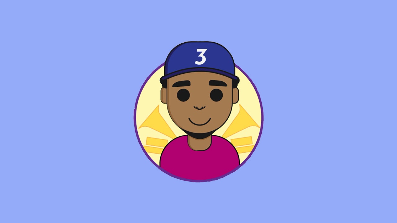 Soulful Storytelling Happy Piano Hip Hop Beat