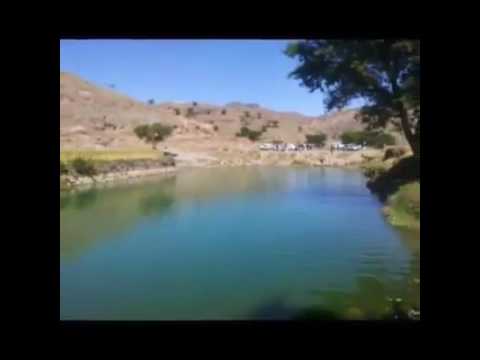 نادر الجرادي يامسلمين اينيه مرس مني ابو فيصل