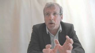 Franck Duvauchelle