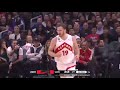 Toronto Raptors Vs Los Angeles Clippers Highlights 2022 2023 NBA Season