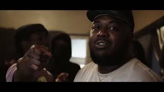 Pecoleone and Swoolah - Ion Gotta Deal (Dir. by Sonko Films)