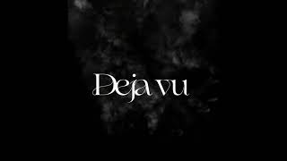 MC Cleitinho - dejavu feat sano - prod Jp beatz