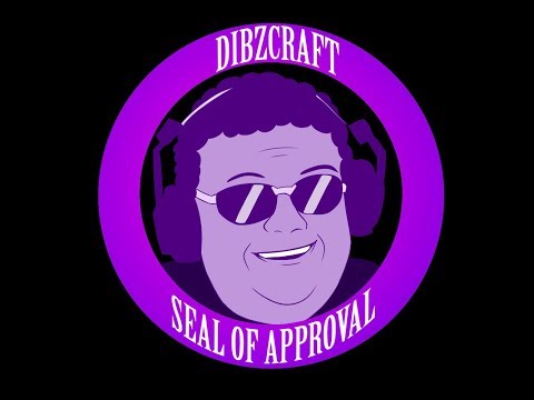 [LIVE] SOLO UHC TIME (sponsor me or something)