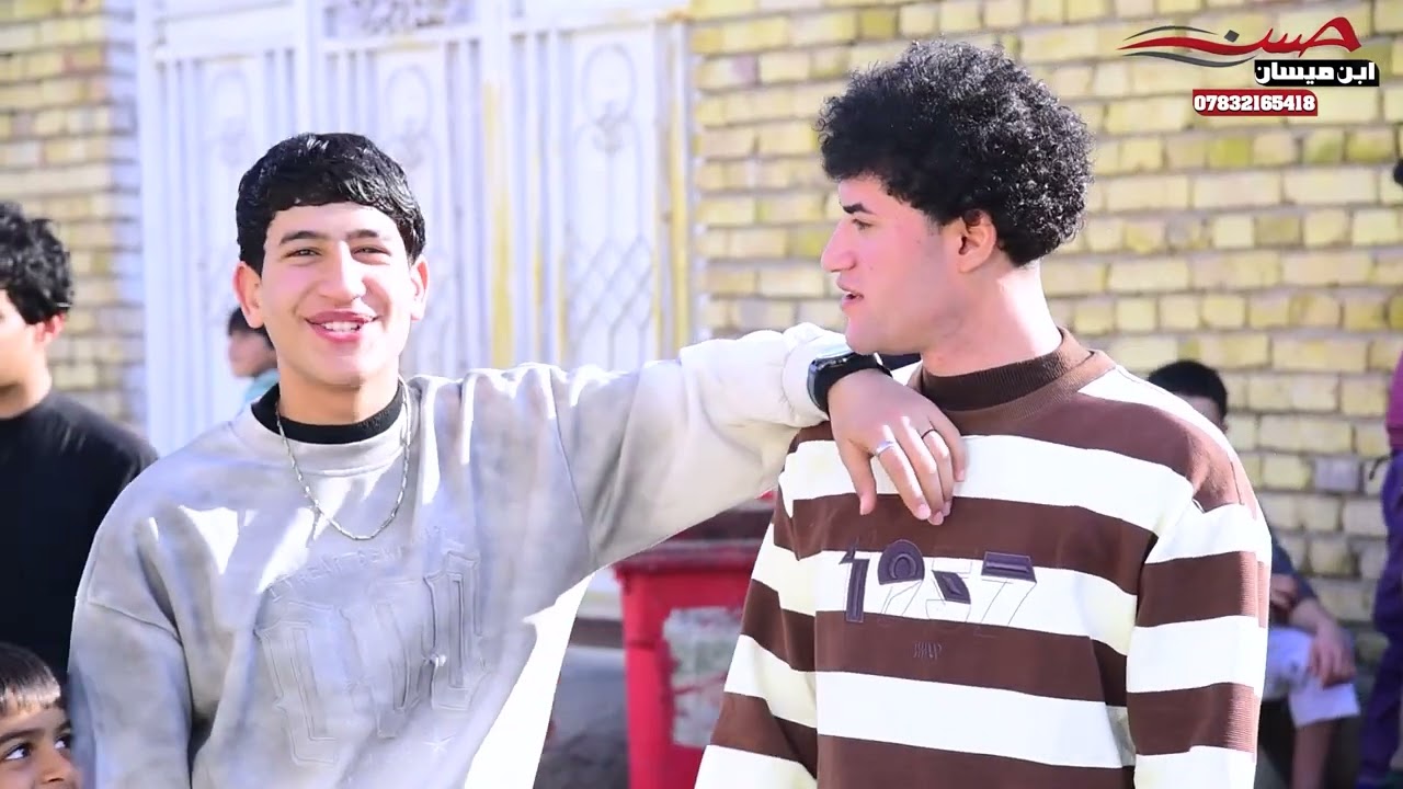 حفل خطوبه الاخ كرار الغنامي ❤ الف مبروك 🫶المصور حسن ابن ميسان للحجز 07755821636 07832165418