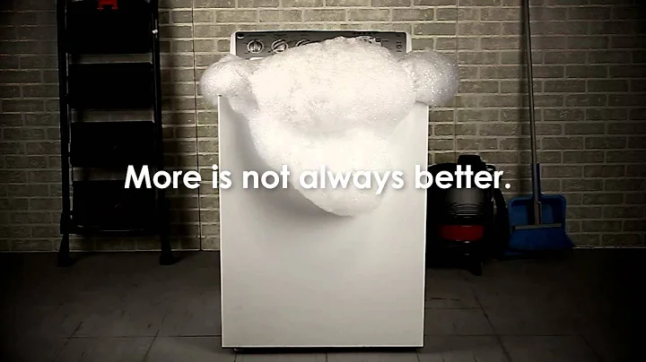 Choosing Wisely Canada More Is Not Always Better