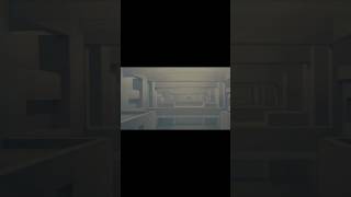 You Missed The Cage And That Scared You More Than The Cage Did