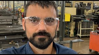 How to Make Your Employees Want to Stay, with Adam Wiltsie: Swarfcast EP 130