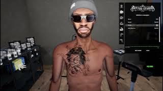 BRAZIL 171 Gameplay | BRAZIL 171 Gameplay | BRAZIL 171 Is Way Crazier Than I Expected!!