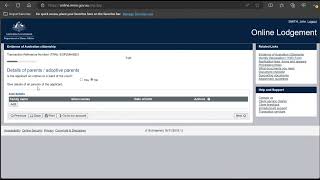 How To Apply Evidence Of Australia Citizenship Step By Step Full Information