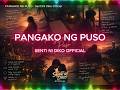 PANGAKO NG PUSO | Hugot | Senti Ni Diko Official