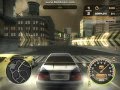 Need For Speed Most Wanted 2005 Career Intro First Race Need For Speed Most Wanted 2005 Career Intro First Race
