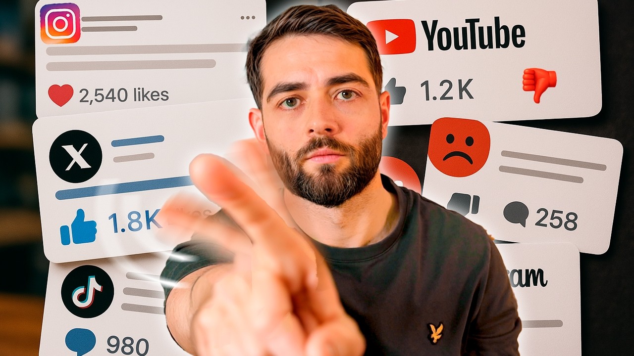 Sesgo de CONFIRMACIÓN, el Sesgo Cognitivo que te Traiciona