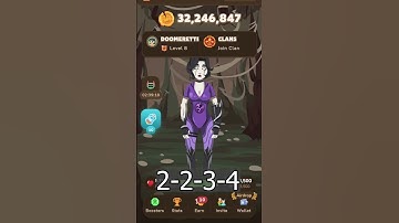 MemeFi Daily Combo 4 august  #memeficombo #memefi #memefidailycombo #memefidailycode