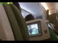 Ethiopian National Team Player Adane Girma Watching Nigerian Movie On A Flight To South Africa Flv Ethiopian National Team Player Adane Girma Watching Nigerian Movie On A Flight To South Africa Flv