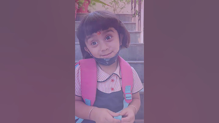 Tinku ki cute si friend 😍 💖 #cute #shorts