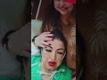 الفنانة الكبيرة  سميرة توفيق تحكي من دولة الأمارات على شفائها واحاطتها بكل العناية الكاملة .
